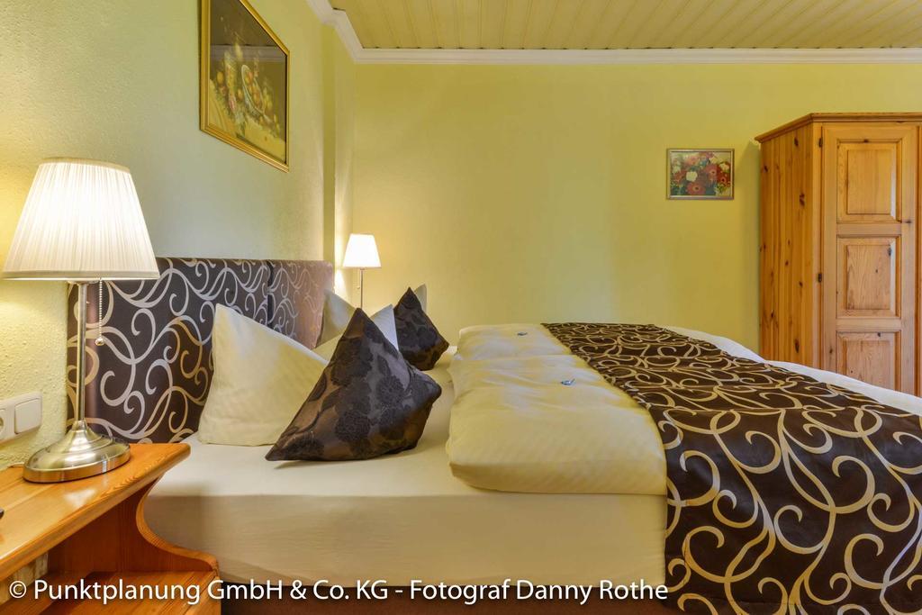 Hotel Oberwirt Obing المظهر الخارجي الصورة