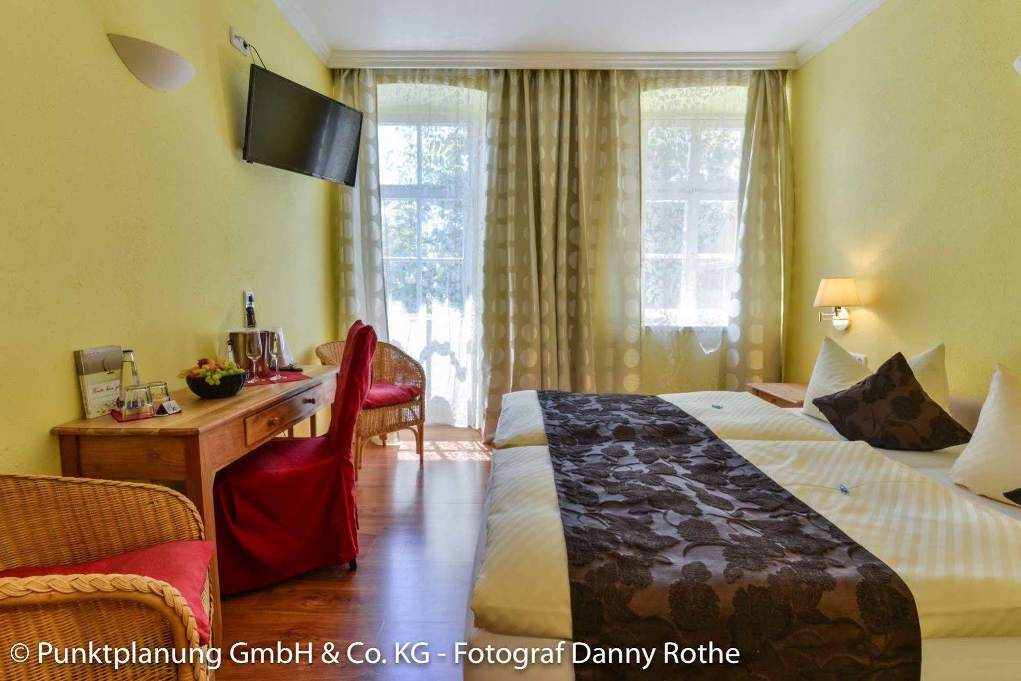 Hotel Oberwirt Obing المظهر الخارجي الصورة